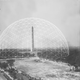 Mosquito_Dome_Washington_DC